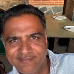 Prashant Amin - @prash.amin - Instagram