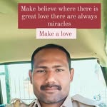 Prashant Amin - @prashant_pinks - Instagram