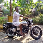 Prashant Amin - @p.amin858 - Instagram