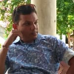 PRASHANT AMIN - @prashantamin1581 - Instagram