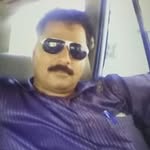 Prashant Amin - @prashant.amin.564 - Instagram