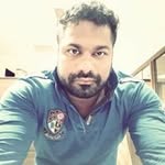 Prashant Amin - @prashant.amin.921 - Instagram