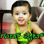 Prashant Amin Prash - @prashantaminprash - Instagram