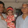 Prashant Amina - @prashantamina7 - TikTok