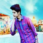 Prashant Amingad - @prashantamingad - Instagram