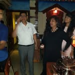 Prashant S Amin - @pr.ashant6478 - Instagram