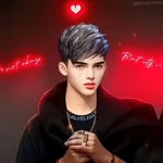 Prashantaminyaka - @prashantaminyaka - Instagram