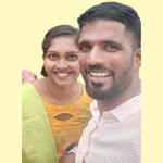 Prashanth Amin - @prashanth.amin - Instagram