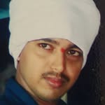 Prashanth Amin - @prashanth.amin.758 - Instagram