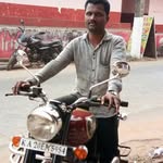 Prashanth Amin - @prashanth.amin.7545 - Instagram