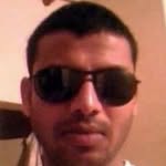 Prashanth Amin - @prashanth_amin - Instagram