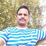 Prashanth Amin - Facebook