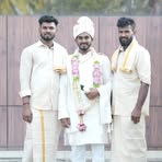 Prashanth Amin - Facebook