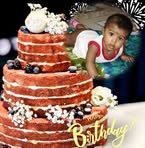 Prashanth Amin - Facebook