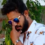 Prashanth Amin Birwa - Facebook