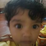 Prashanth Amin Prashanth Amin - @prashanthaminprashanthamin - Instagram