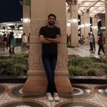 Pr@Sh@Nt AmiN💫🔥 - @prashant_amin_1293 - Instagram