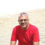 Prashant Bhatia - @prashant.bhatia.332 - Instagram