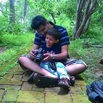 Prashant Bhatia - @prashantsbhatia - Instagram