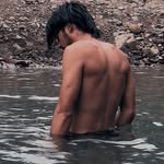 𝕻𝖗𝖆𝖘𝖍𝖆𝖓𝖙 𝕭𝖍𝖆𝖙𝖎𝖆 - @prashant.bhatia_ - Instagram