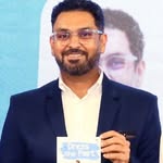 Prashant Bhatia - @prashantgrowthmindset - Instagram