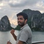 Prashant Bhatia - @prashant_bhatiaa - Instagram