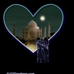 Prashant Bhatia - @prashantbhatia75 - Instagram