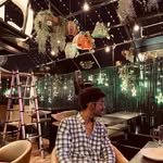 Prashant Bhatia - @_prashant_bhatia_ - Instagram