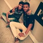 Prashant Bhatia - @prashant_sabh - Instagram