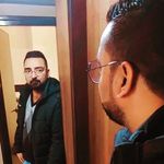 Prashant Bhatia - @prashantbhatia245 - Instagram