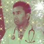 Prashant Bhatia - @prashantbhatia56 - Instagram