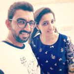 Prashant Bhatia - @prashantbhatia160616 - Instagram