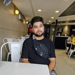 PRASHANT BHATIA - @iprashantbhatia - Instagram