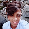 Prashant Bhatia - @prashantbhatia_ - TikTok