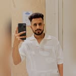 Prashant Bhatia - @prashantbhatia._ - Instagram