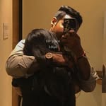 Prashant Bhatia - @prashant_kumar______ - Instagram
