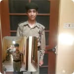 Prashant Bhatia - @prashantbhatia5810 - Instagram