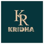 Prashant Bhatia - @kridha929396 - Instagram