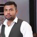 Prashant Bhatia - Facebook