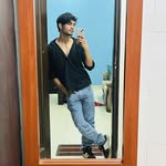 Prashant Bhatia - @prashant_daks - Instagram
