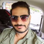 Prashant Bhatia - @prashant.bhatia - Instagram