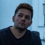 Prashant Bhatia - @pd1097 - Instagram
