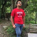 Prashant Bhatia - @prashantbhatia1991 - Instagram