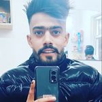 PrashaNt Bhatia - @prashant_bhatia55 - Instagram