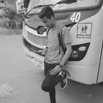 prashant bhatiA - @bhatiaprashant8 - Instagram