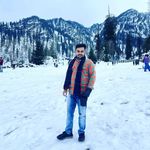Prashant Bhatia - @bhatia_prashant - Instagram