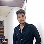 Prashant Bhatia - @monster0_999 - Instagram