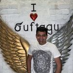 Prashant Bhatia - @pracsysloveomatic - Instagram