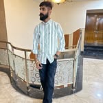 Prashant Bhatia - @_prashantbhatia - Instagram