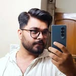 Prashant Bhatia - @prxhnt - Instagram
